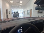 2027 Ford F-350SD XLT