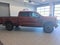2027 Ford F-350SD XLT