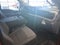 2027 Ford F-350SD XLT