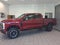 2027 Ford F-350SD XLT