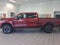 2027 Ford F-350SD XLT
