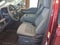 2027 Ford F-350SD XLT