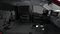 2027 Ford F-350SD F-350® XLT