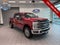2024 Ford F-350SD King Ranch