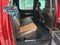 2024 Ford F-350SD King Ranch