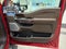 2024 Ford F-350SD King Ranch