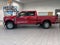 2024 Ford F-350SD King Ranch