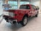 2024 Ford F-350SD King Ranch