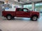 2024 Ford F-350SD King Ranch