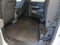 2027 Ford F-350SD XLT