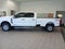 2027 Ford F-350SD XLT