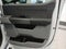 2027 Ford F-350SD XLT