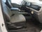 2027 Ford F-350SD XLT