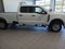 2027 Ford F-350SD XLT