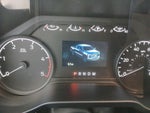 2027 Ford F-350SD XLT