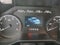 2027 Ford F-350SD XLT