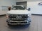 2027 Ford F-350SD XLT