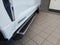 2027 Ford F-350SD XLT