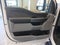 2027 Ford F-350SD XLT
