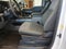 2027 Ford F-350SD XLT