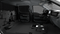 2027 Ford F-350SD XLT