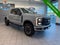 2024 Ford F-350SD Lariat
