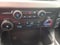 2027 Ford F-350SD XLT