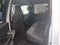 2027 Ford F-350SD XLT