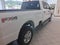 2027 Ford F-350SD XLT
