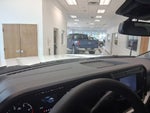 2027 Ford F-350SD XLT