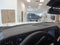 2027 Ford F-350SD XLT