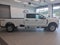 2027 Ford F-350SD XLT