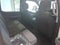 2027 Ford F-350SD XLT