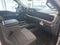 2027 Ford F-350SD XLT