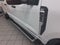 2027 Ford F-350SD XLT
