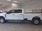 2027 Ford F-350SD XLT