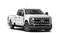 2027 Ford F-350SD XLT
