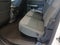 2027 Ford F-350SD XLT