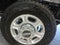2027 Ford F-350SD XLT