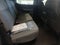 2027 Ford F-350SD XLT