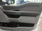 2027 Ford F-350SD XLT