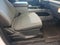 2027 Ford F-350SD XLT