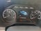 2027 Ford F-350SD XLT