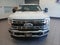 2027 Ford F-350SD XLT