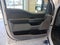 2027 Ford F-350SD XLT
