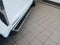 2027 Ford F-350SD XLT