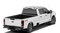 2027 Ford F-350SD XLT
