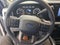 2027 Ford F-350SD XLT