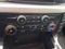 2027 Ford F-350SD XLT