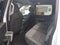 2027 Ford F-350SD XLT